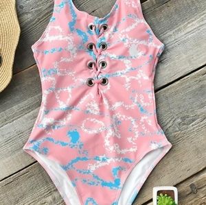 Cupshe bathing suit